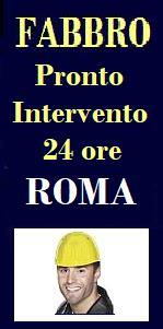 www.miositoweb.com/fabbro-roma 
 FABBRO A ROMA URGENTE SOS  PRONTO INTERVENTO FABBRO PER APERTURA PORTE E PORTONI E CANCELLI A ROMA E DINTORNI