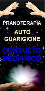 www.consultomedianico.com 
PRANOTERAPIA GUARIGIONI A DISTANZA  MEDIUM  SENSITIVA CONTRO LA DEPRESSIONE e L'ANSIA  PER PROBLEMI DI CUORE - TRADIMENTI - SEPARAZIONI 