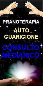 www.consultomedianico.com 
PRANOTERAPIA GUARIGIONI A DISTANZA  MEDIUM  SENSITIVA CONTRO LA DEPRESSIONE e L'ANSIA  PER PROBLEMI DI CUORE - TRADIMENTI - SEPARAZIONI 