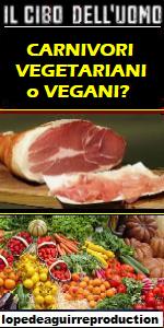 https://lopedeaguirreproduction.it/
Lope De Aguirre Film Productions - Film, documentary, MACELLAI CONTRO VEGANI, CIBO VEGANO, CHEF E RISTORANTI IN RUSSIA, IL BUSINESS DEI RISTORANTI IN RUSSIA, L'ASSEDIO DI STALINGRADO - DOCU FILM FASCISTI A PREDAPPIO, FASCISTI e ANTIFASCISTI a  BOLOGNA, DOCUMENTARI LOPE DE AGUIRRE PRODUCTIONS