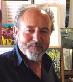 PAOLO