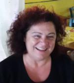 VALERIA
