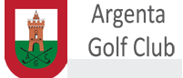 Golf club Argenta