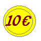 10 euro