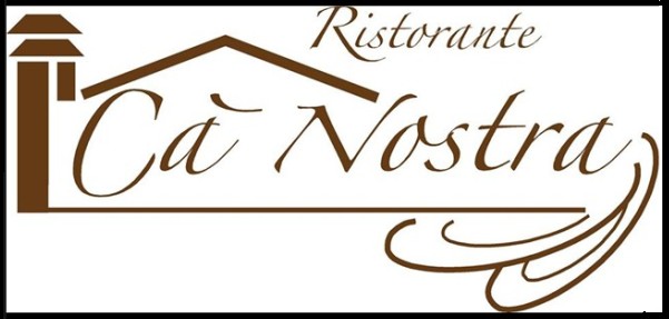  RISTORANTE CA' NOSTRA CESENATICO