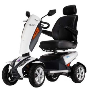 SCOOTER S12