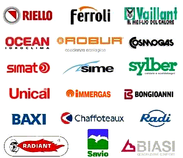 CALDAIE A CENADI                           -  CATANZARO TUTTE MARCHE: Accoroni - Arca - Argo - Ariston - Argo - Baxi - Beretta - Biasi - Biklim - Bongioanni - Chaffotteaux et Maury - Ecoflam - e.l.m. Leblanc - erreBi - Fer - Ferroli - Fondital - Hermann - ICI - Idragas - Imar - Immergas - Joannes - Junkers -