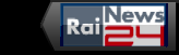  TV RAI NEWS 24