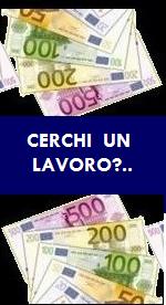 Guadagnare su internet, inizia una nuova attivit�.