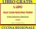  LIBRO GRATIS CUCINA REGIONALE