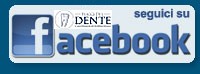 Seguici sulla pagina facebook di Viaggi del dente 