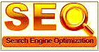 WEBMASTER SEO 