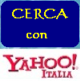 CERCA con YAHOO